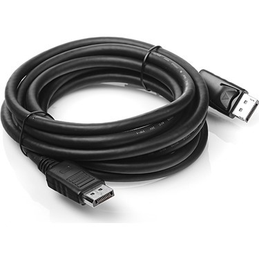 DARK 1.5 METRE V1.2 4K DESTEKLI DISPLAYPORT KABLO (DK CB DPL...